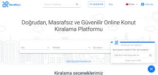 Ancak bazen, kişiler vekalet vererek evlerini ancak yine de her evin durumuna göre ev kiralarken dikkat edilmesi gerekenler farklılık gösterebilir. Kiralik Evi Olanlarin Dikkatine Rentrovi Blog