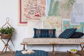 When choosing pillows for a summer veranda, terrace, or garden furniture, in addition to aesthetic characteristics, first of all, you need to consider operational ones. Inspiration Top Interior Design Trends For 2020