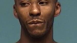 Elyria robberies result in four indictments in federal court