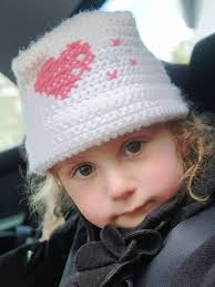 Asks from evanston, il on december 23, 2008 11 answers. 6 Ways To Cope When Your Baby Suddenly Hates The Car Seat