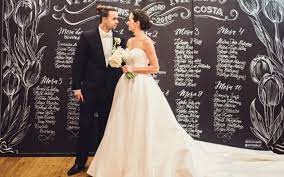 É o prazer do espírito que penetra a natureza e descobre que ela também tem uma alma. Vanessa Martins E Marco Costa Dois Anos De Casamento E A Maior Pista Da Reconciliacao Dada Ate Agora Nova Gente