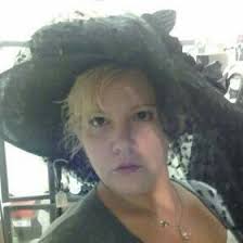 Phyllis Sacks (mywatercoloredw)