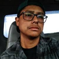 20+ "Alex Apolinar" profiles