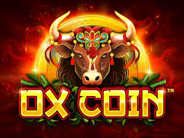 Ox Coin™