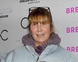 Richard Devenish's Instagram, Twitter & Facebook