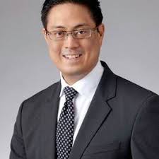 Avery Walker, MD, FACS, FASCRS (@Averywalker21)