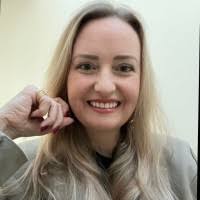 400+ "Kunst" profiles