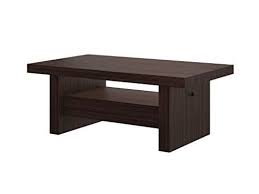 Li Il Design Couchtisch H 111 Walnuss Wenge Schublade Hohenverstellbar Ausziehbarer Tisch Ihr Unabhangiger Ratgeber Fur Wohnzimmertische Und Zubehor Ausziehbarer Tisch Couchtisch Couchtisch Mit Schublade