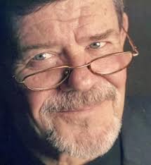 Eugene Ruth Obituary (2022)