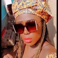 20+ "Sandy Mah" profiles