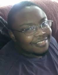 Gerry Michael Gage II Obituary (2025)