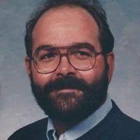 Patrick S. Wentzel Obituary (2024)