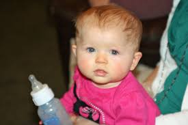 Avery's Healthy Heart