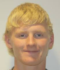 Sophomore at controls for 7-1 Beardstown