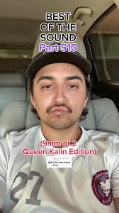 Who Is Queen Kalin