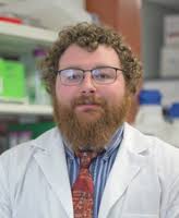 Recent PhD Recipients — School of Medicine University of Louisville