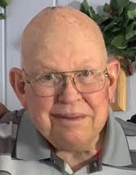 Obituary for RONALD "RON OR RONNIE" BRISTOW