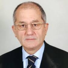 Fernando José Couto Pinto Bronze — Faculdade de Direito Universidade  Lusófona