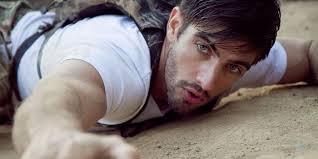 15 Actors Who Could Play Ghost Rider