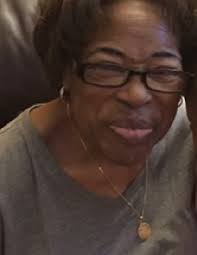 Arlene Malone Obituary