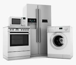 See more ideas about vintage stoves, coal stove, antique stove. Home Appliance Png File Home Appliances Png Transparent Png Kindpng