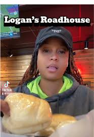 Logans Roadhouse Steak Seasoning