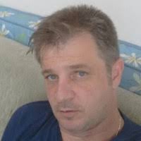 100+ "Luiz Procópio" profiles