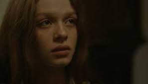 Film Review - Little Bone Lodge (2023)