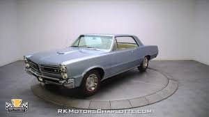 Image result for Bluemist Slate 1965 GTO