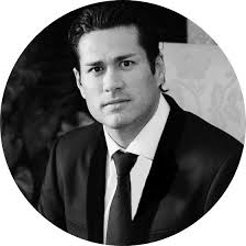 Ivan Lemus's Instagram, Twitter & Facebook