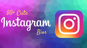 People of all genders including lgbt's can also find. Cute Instagram Bios For Couples Latest News Daily Updates Viral News