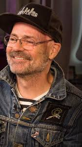 your beautiful thing will be a beautiful thing to me” ❤️🎩 Five years ago  tonight, the much anticipated exclusive interview with Gord Downie by Peter  Mansbridge aired