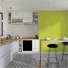 Vase vert anis couleur dégradé marron et beige un compte paruvendu.fr va être automatiquement créé. Deco Vert Anis 5 Idees Tendances Pour Apporter De La Fraicheur