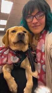 Welcome to Cats Make Me Happy group! This is a place to share our love of  cats of all kinds. Rayna Laken, Rayne Alessandra Atendido Borjal, Farid  Barakin, Katelynn Emerson, Amanda Mae,