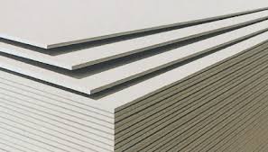 Harga rangka atap kayu, biaya pemasangan gypsum, harga list gypsum meteran. Daftar Supplier Material Plafon Dan Partisi Rumah Material