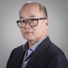 Team Members Archive