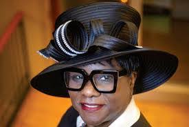 Paul Tinney's Instagram, Twitter & Facebook