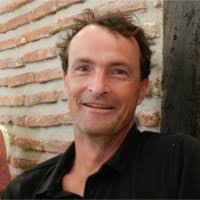 Mark Tewes's Instagram, Twitter & Facebook