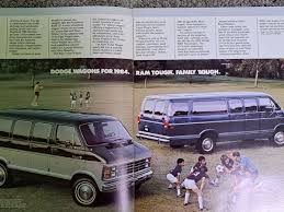 Image result for Charcoal 1984 Dodge