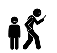 Learn about parenting styles, including how birth order matters, what to do when your styles clash, and how happy parents make happy kids. 4 Types Of Parenting Styles Positive Parenting