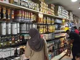12,298 sukaan · 15 berbicara tentang ini · 1,136 pernah berada di sini. Kedai Ustaz Syurga Barangan Smartphone Murah Azizulwmc Com