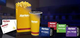 Free same day delivery $40+ 2019 Harkins Fundraiser Desert Ridge High School Bands
