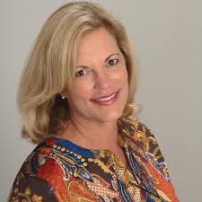 TOP 10 BEST Real Estate Agents near South Palm Beach, FL