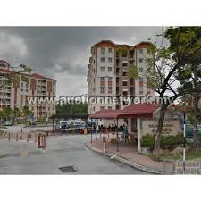 Ironing facilities are also available. Pangsapuri Danaumas Jalan Platinum 7 58 Seksyen 7 40000 Shah Alam Selangor