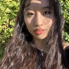 Jenny Ha's Instagram, Twitter & Facebook