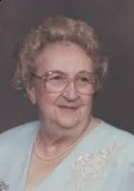 Obituary information for Rita B. Bourdeau
