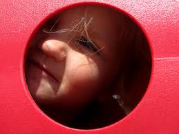 What To Do With Your Vehicle When You Travel