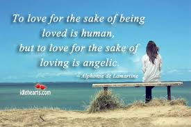 Humanity Quotes Humanity Quotes Famous Quotes About Humanity Quotes N Sayings We Humanity Quotes Love Poems And Quotes Human