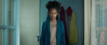 Her lonely routine is divided between free food banks distributions and wandering the streets of paris. Cuties Sparks A Firestorm Again After Its Netflix Release The New York Times