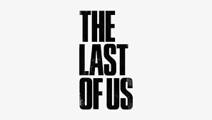 The last of us part 2 logo png. The Last Of Us Logo Comments Last Of Us 2 Poster Transparent Png 320x510 Free Download On Nicepng